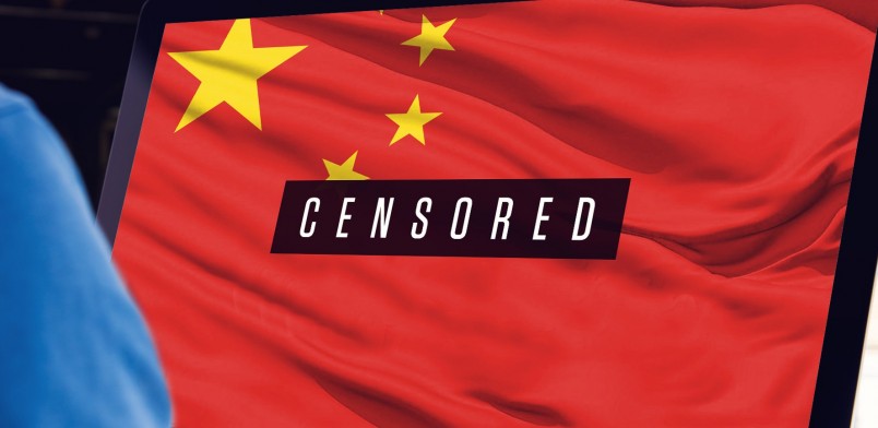 China Censorship22